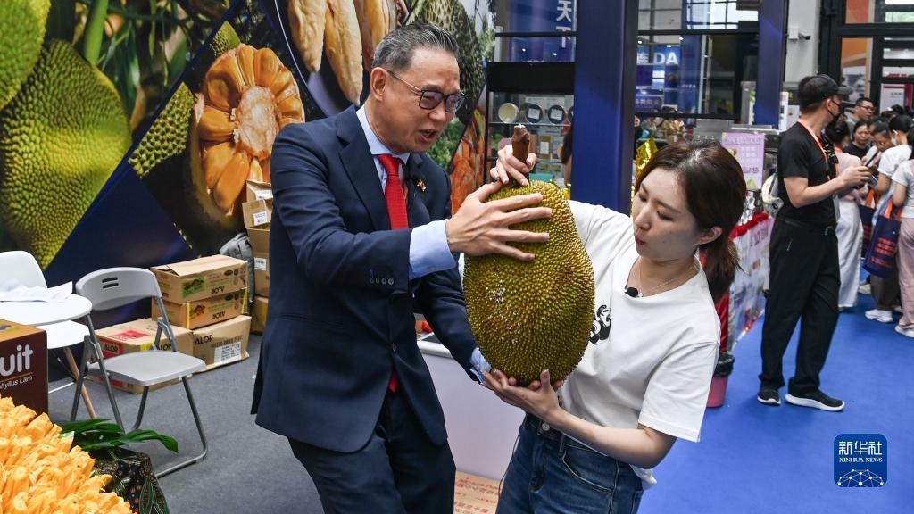 手机版永利